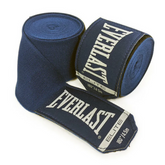 Bandagem Everlast Elite - 4,60M