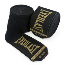 Bandagem Everlast Elite - 4,60M