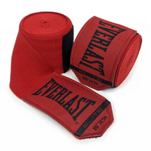 Bandagem Everlast Elite - 4,60M
