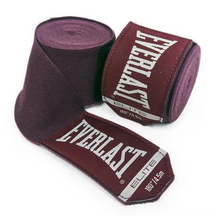 Bandagem Everlast Elite - 4,60M