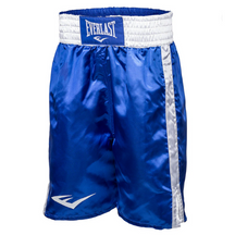 Calção de luta Everlast