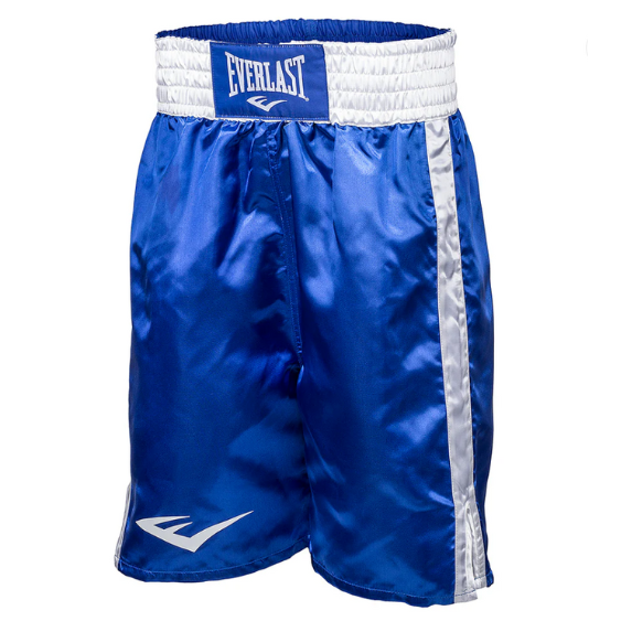 Calção de luta Everlast
