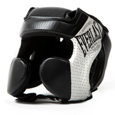 Capacete de luta Everlast 1910