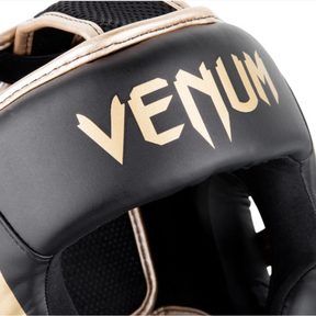 Capacete de luta Venum Elite