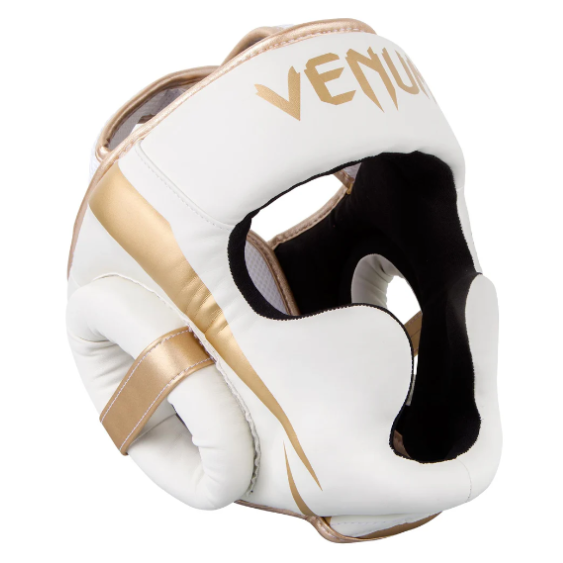 Capacete de luta Venum Elite