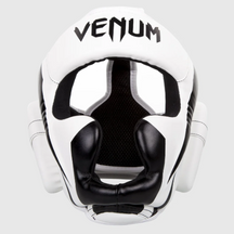 Capacete de luta Venum Elite