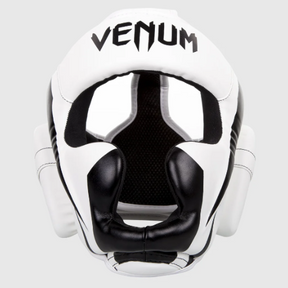Capacete de luta Venum Elite
