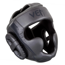 Capacete de luta Venum Elite