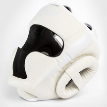 Capacete de luta Venum Elite