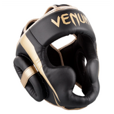Capacete de luta Venum Elite