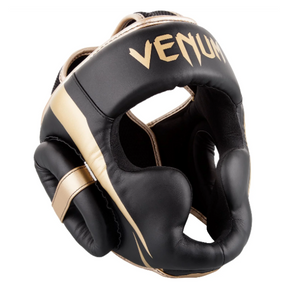 Capacete de luta Venum Elite