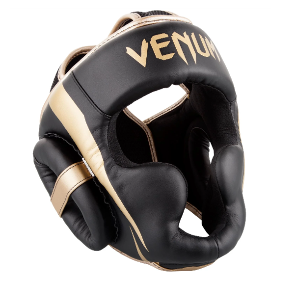 Capacete de luta Venum Elite
