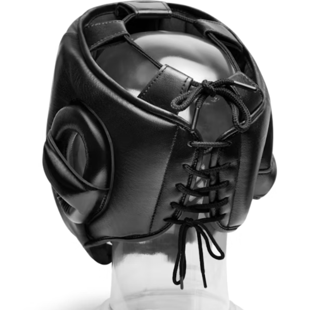 Capacete de luta Hayabusa Pro Boxing - Profissional