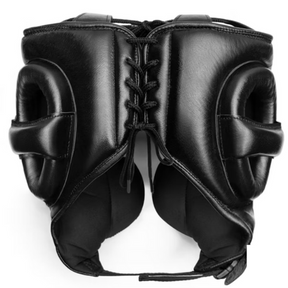 Capacete de luta Hayabusa Pro Boxing - Profissional