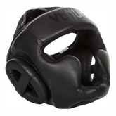 Capacete de luta Venum Challenger 2.0