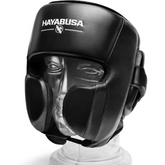 Capacete de luta Hayabusa Pro Boxing - Profissional