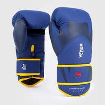 Luva de boxe Venum Challenger