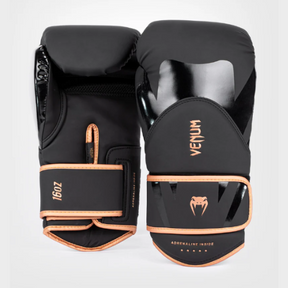 Luva de boxe Venum Challenger