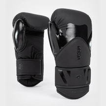 Luva de boxe Venum Challenger