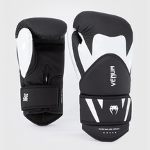 Luva de boxe Venum Challenger