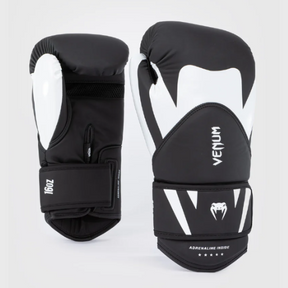 Luva de boxe Venum Challenger