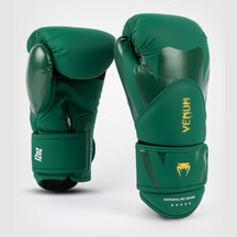 Luva de boxe Venum Challenger