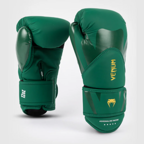 Luva de boxe Venum Challenger