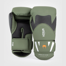 Luva de boxe Venum Challenger