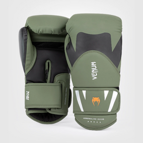 Luva de boxe Venum Challenger