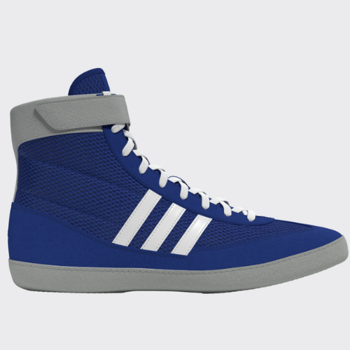 Tênis de Wrestling Adidas - 234 Combat Speed 4