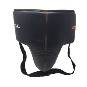 Coquilha Rival RNFL60 180 2.0