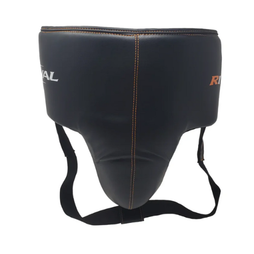 Coquilha Rival RNFL60 180 2.0