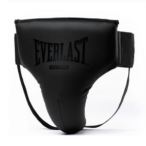 Coquilha Everlast Elite