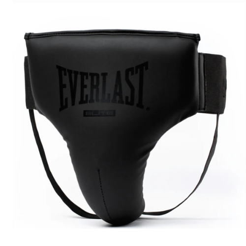 Coquilha Everlast Elite