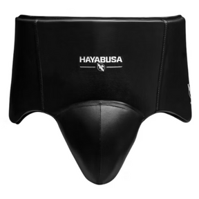 Coquilha comprida Protetora de Rins - Hayabusa Pro Boxing