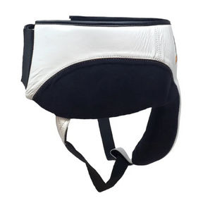 Coquilha Rival RNFL Pro 360