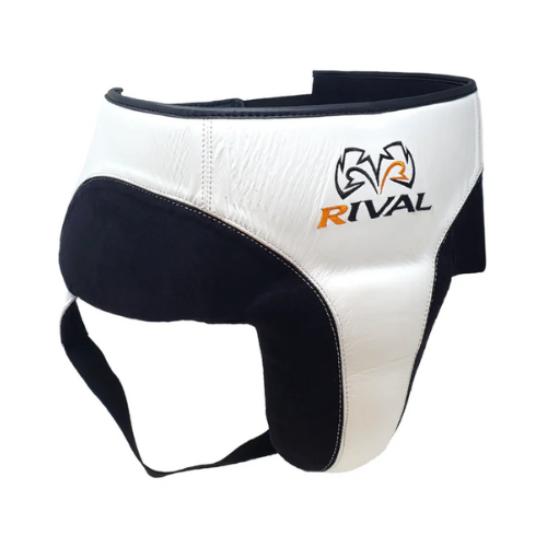 Coquilha Rival RNFL Pro 360