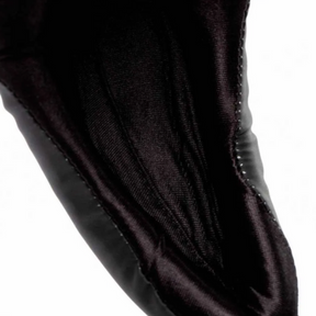 Coquilha Everlast Elite
