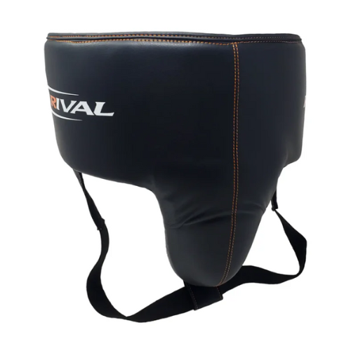 Coquilha Rival RNFL60 180 2.0