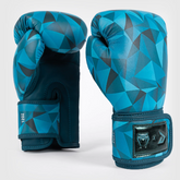 Luva de boxe Venum X Demi