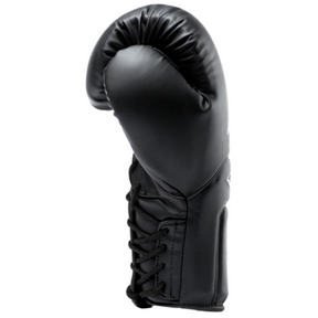 Luva de boxe Everlast Elite 2 Laced Pro