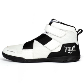 Sapatilha de boxe Everlast Powerlock X-Trainer