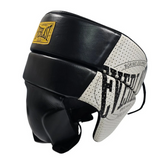 Coquilha Everlast 1910
