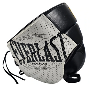 Coquilha Everlast 1910