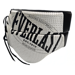 Coquilha Everlast 1910