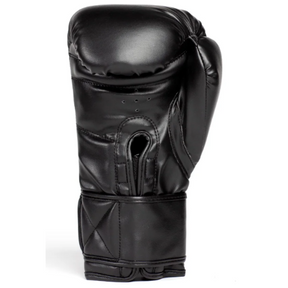 Luva de boxe Everlast Classic 1910
