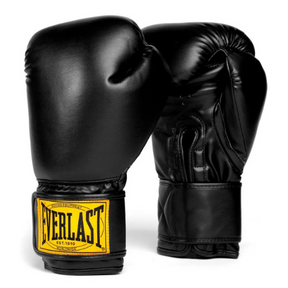 Luva de boxe Everlast Classic 1910