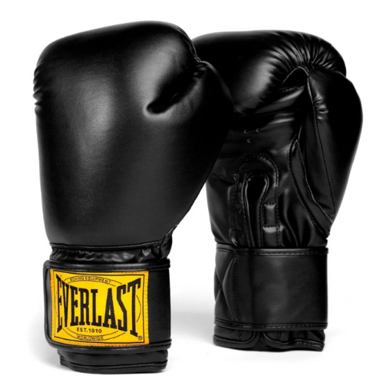 Luva de boxe Everlast Classic 1910