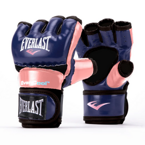 Luva de MMA Everstrike