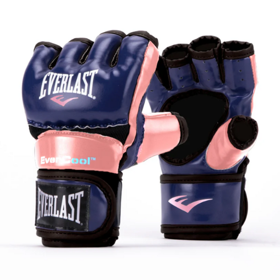 Luva de MMA Everstrike